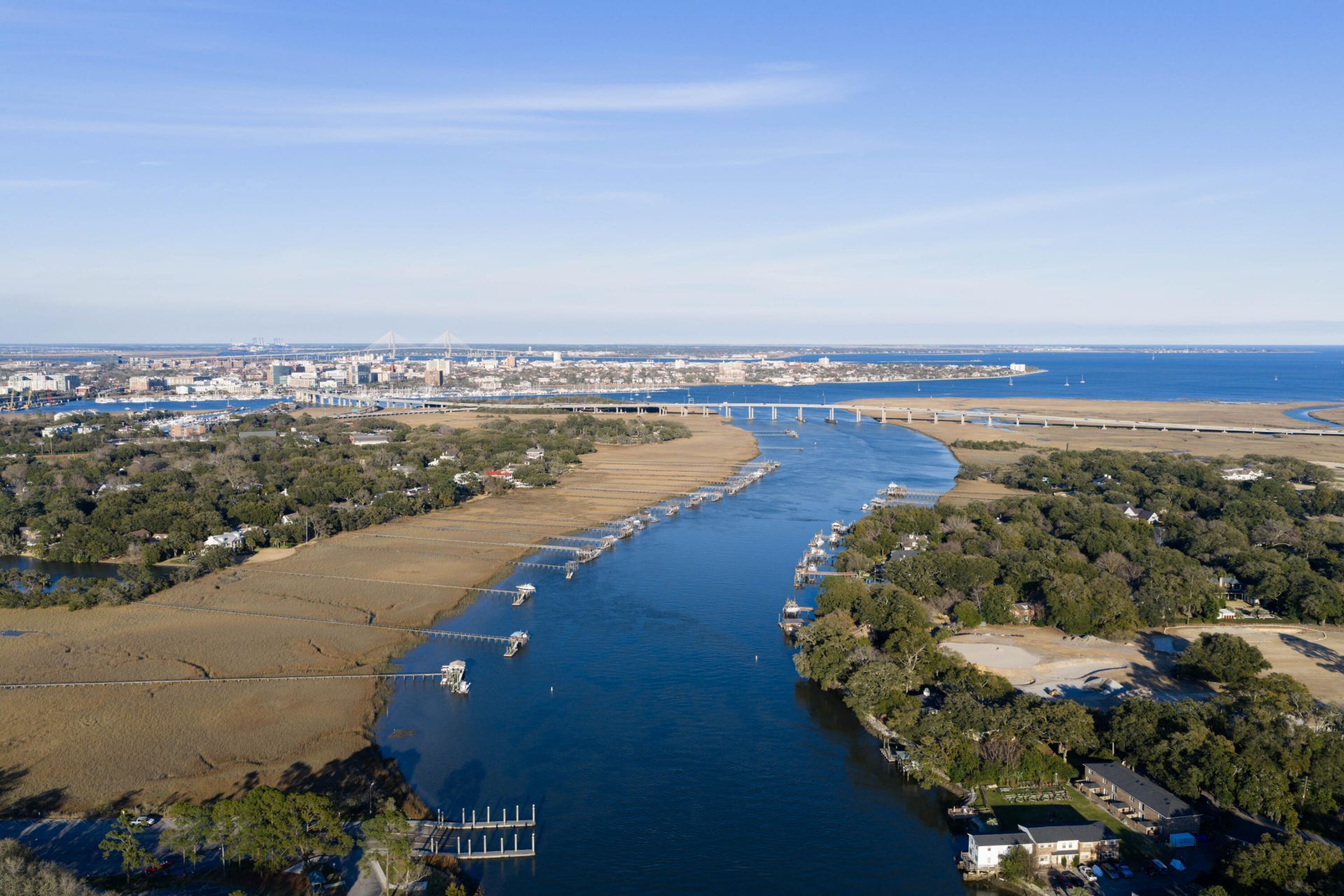 115 Wappoo Landing Circle Photo 65