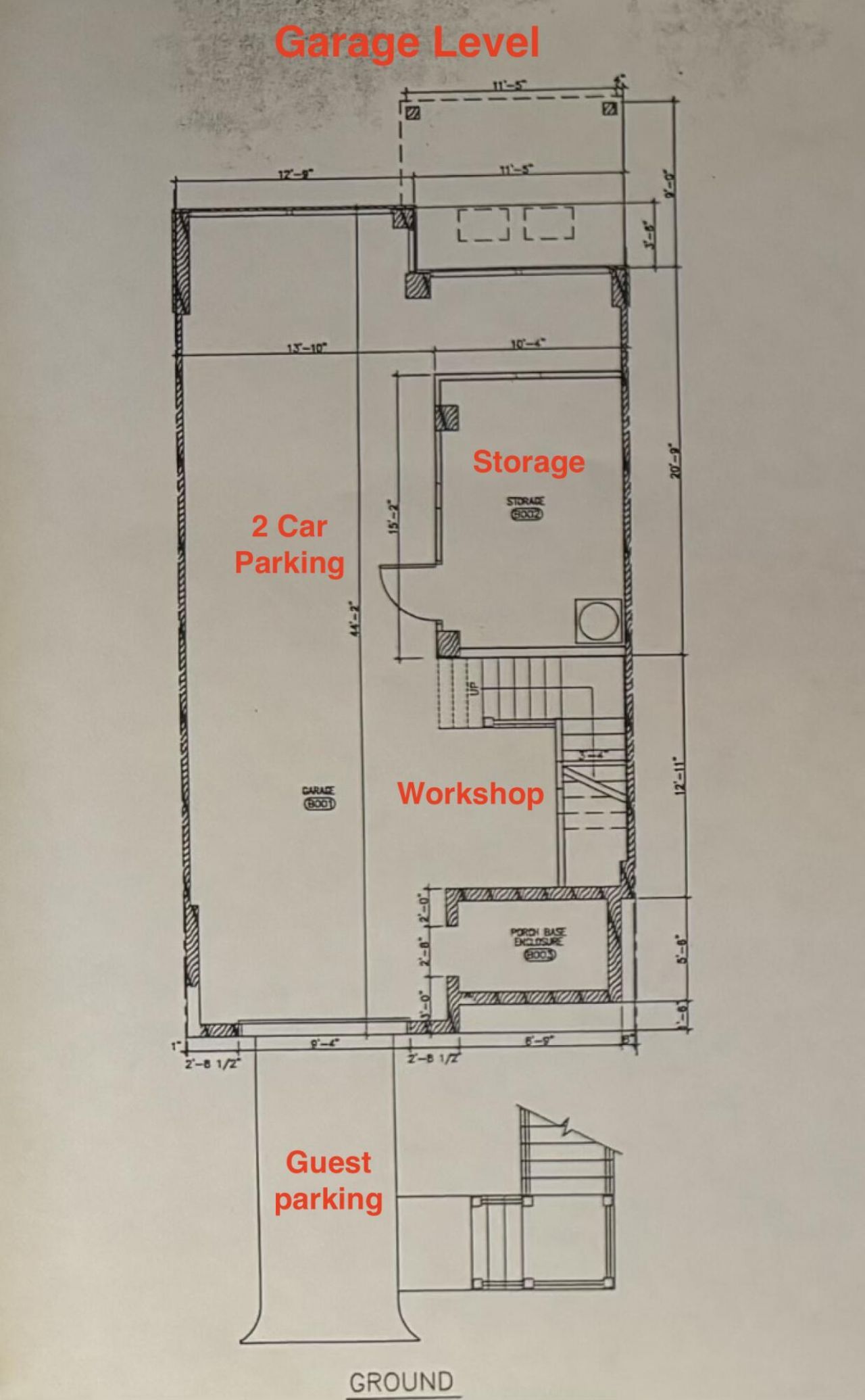 115 Wappoo Landing Circle Photo 67