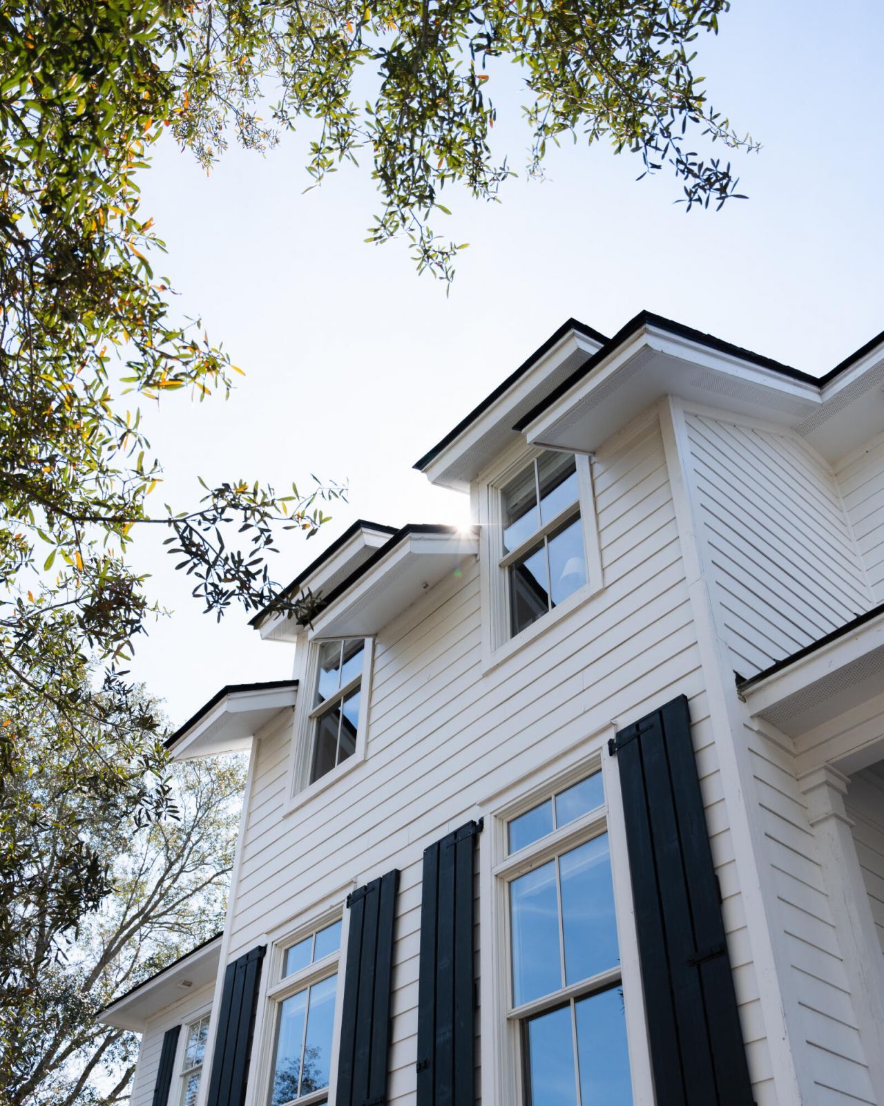 115 Wappoo Landing Circle Photo 8