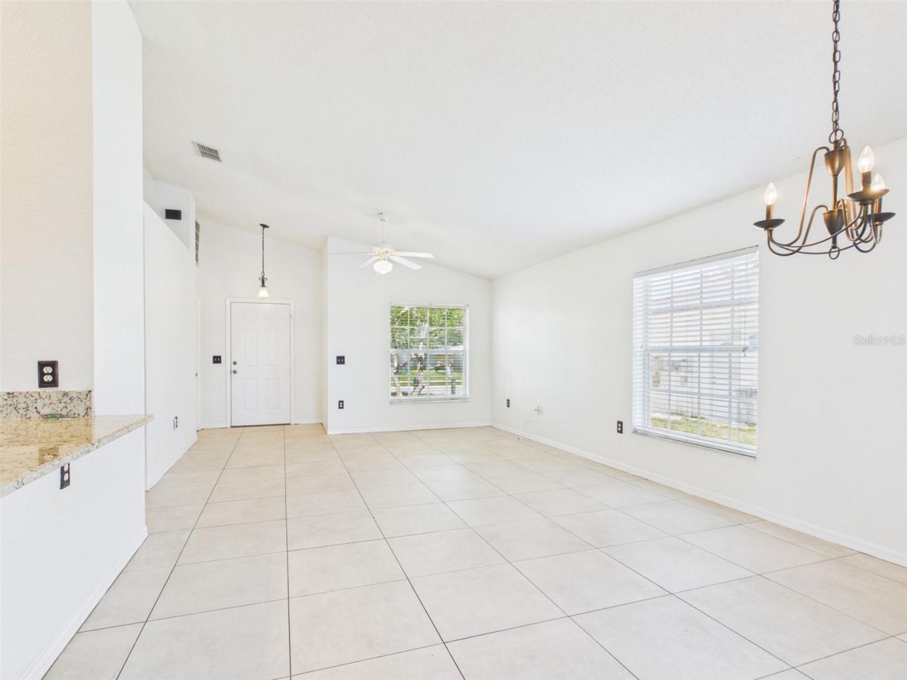 128 Eagle Point Boulevard , Auburndale, FL 33823 Photo