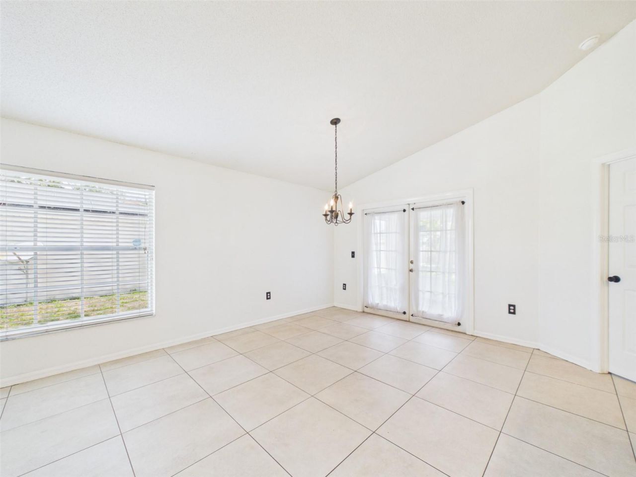 128 Eagle Point Boulevard , Auburndale, FL 33823 Photo
