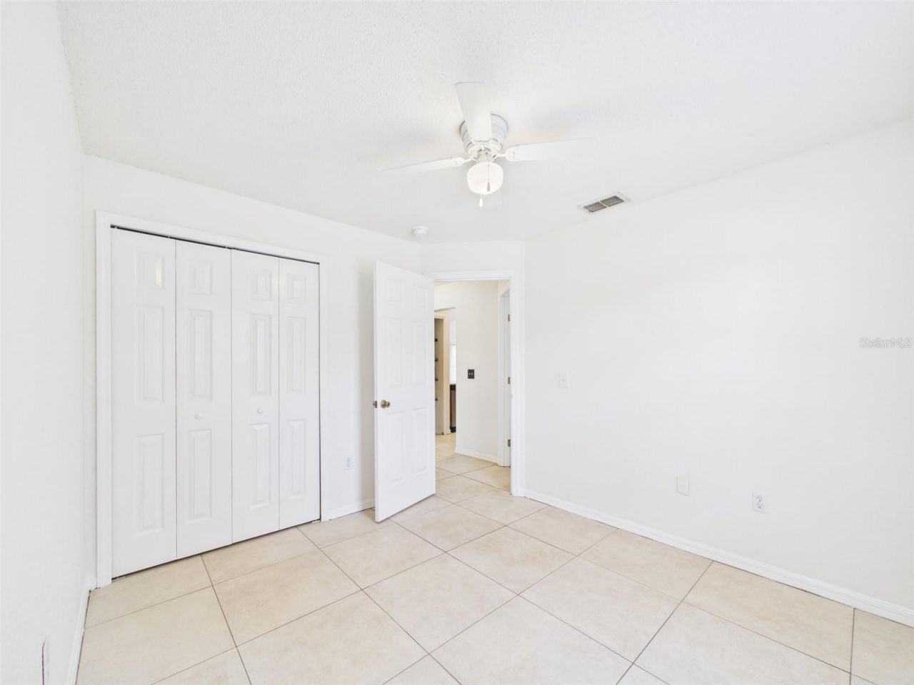 128 Eagle Point Boulevard , Auburndale, FL 33823 Photo