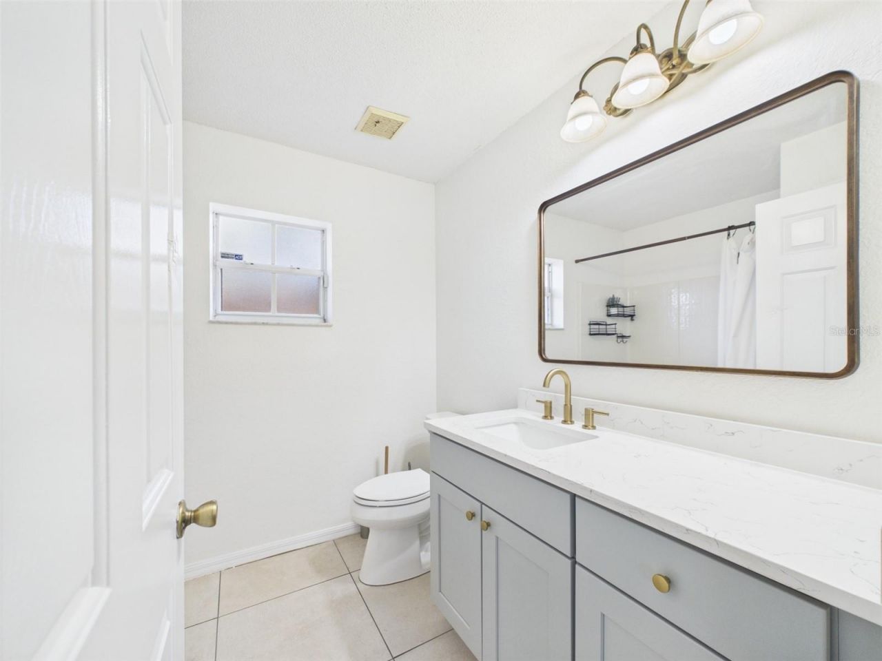 128 Eagle Point Boulevard , Auburndale, FL 33823 Photo