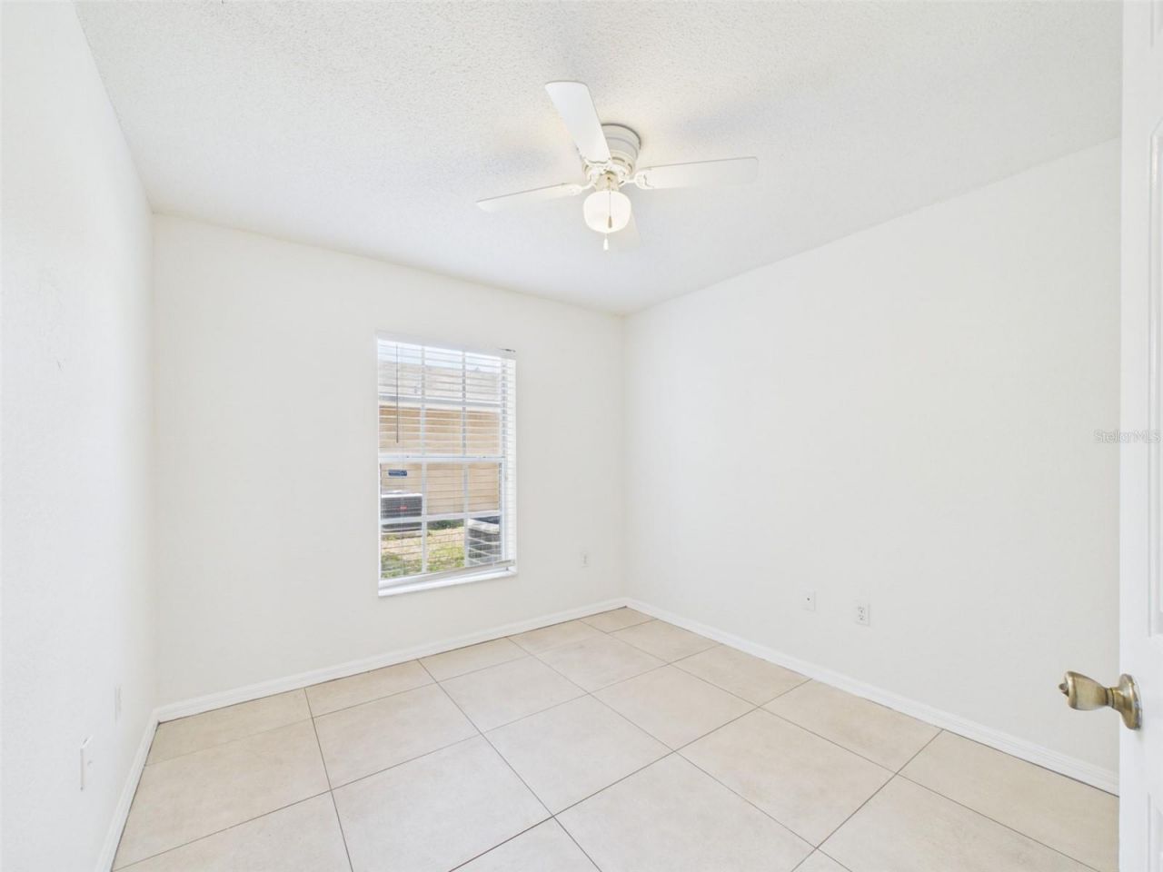 128 Eagle Point Boulevard , Auburndale, FL 33823 Photo