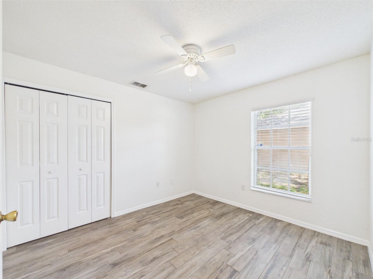128 Eagle Point Boulevard , Auburndale, FL 33823 Photo