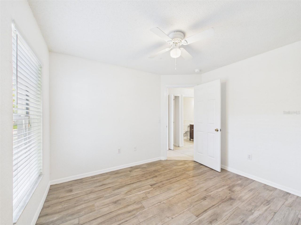128 Eagle Point Boulevard , Auburndale, FL 33823 Photo