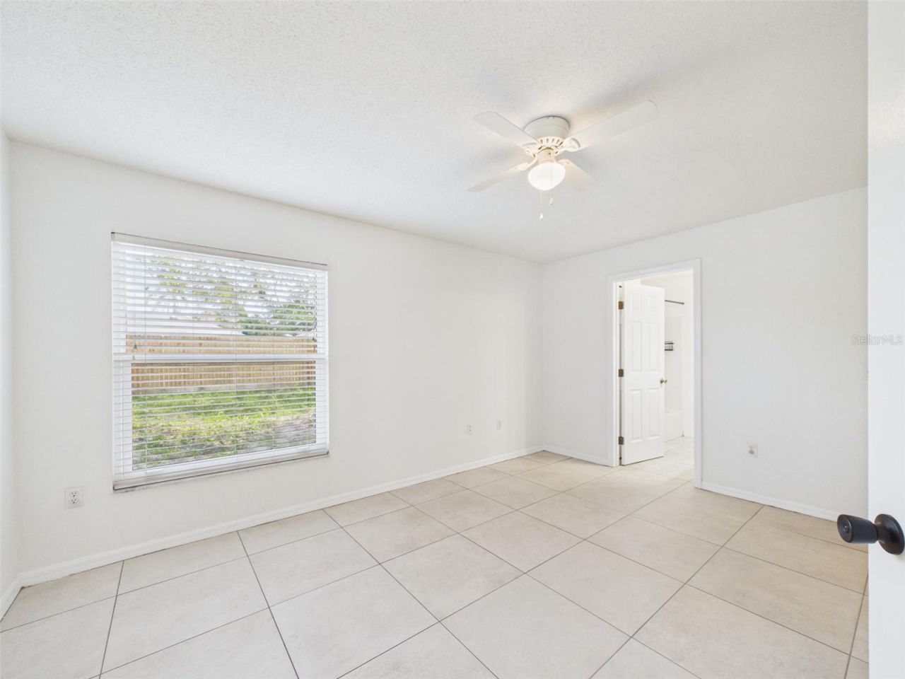 128 Eagle Point Boulevard , Auburndale, FL 33823 Photo