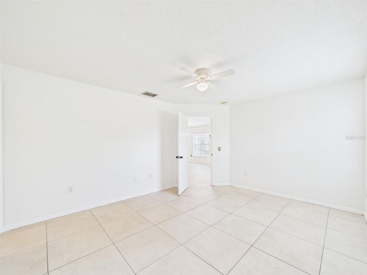 128 Eagle Point Boulevard , Auburndale, FL 33823 Photo