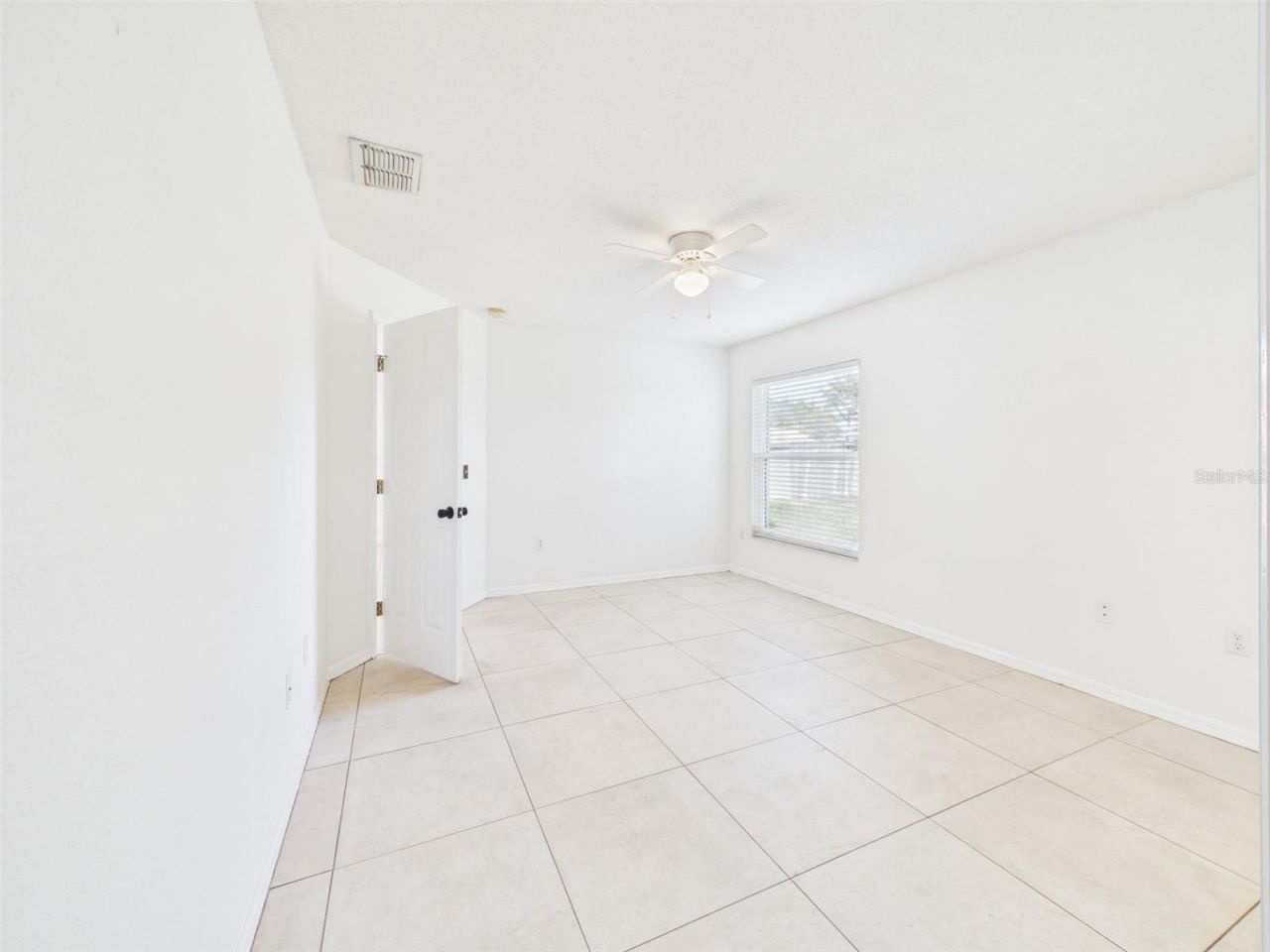 128 Eagle Point Boulevard , Auburndale, FL 33823 Photo