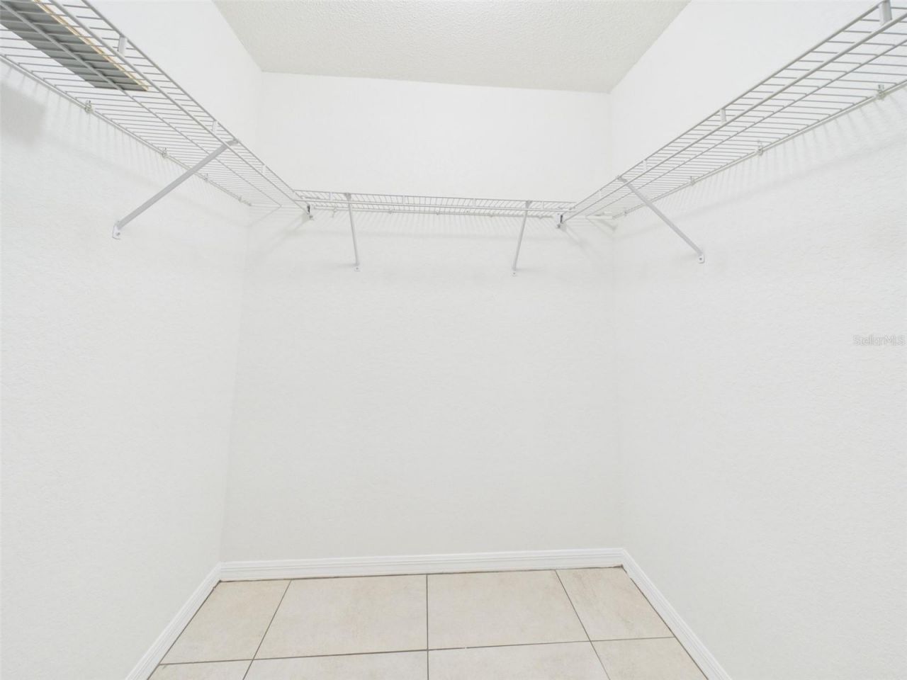 128 Eagle Point Boulevard , Auburndale, FL 33823 Photo