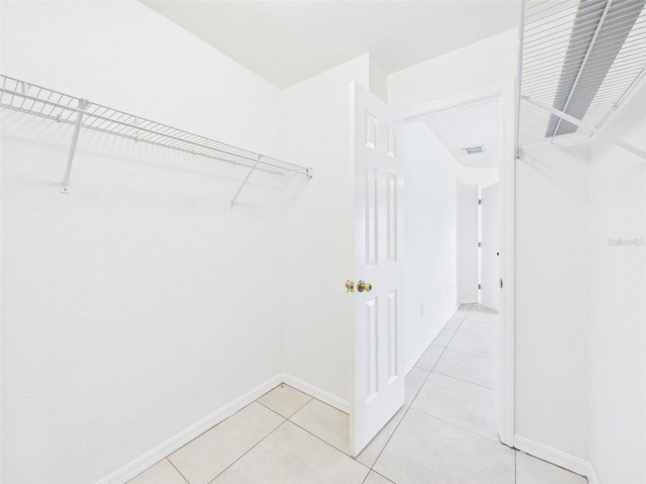 128 Eagle Point Boulevard , Auburndale, FL 33823 Photo