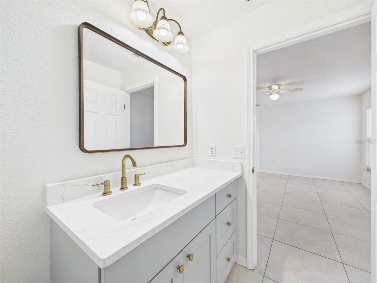 128 Eagle Point Boulevard , Auburndale, FL 33823 Photo