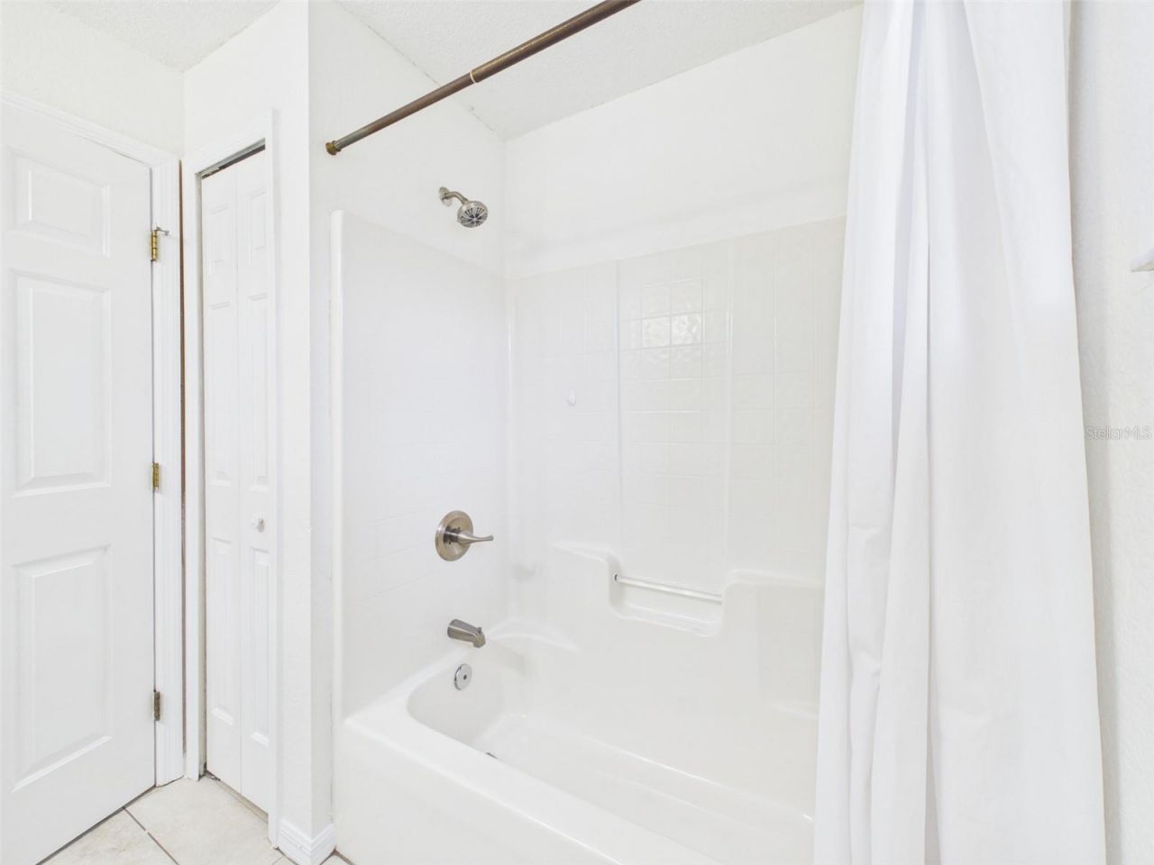 128 Eagle Point Boulevard , Auburndale, FL 33823 Photo