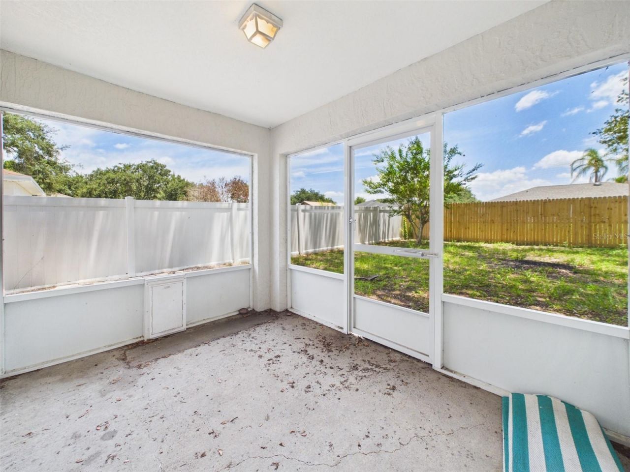 128 Eagle Point Boulevard , Auburndale, FL 33823 Photo