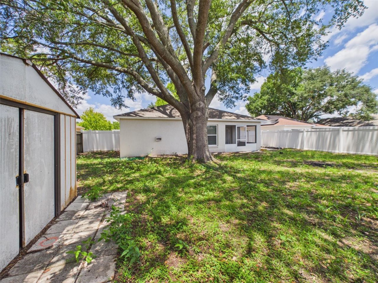 128 Eagle Point Boulevard , Auburndale, FL 33823 Photo