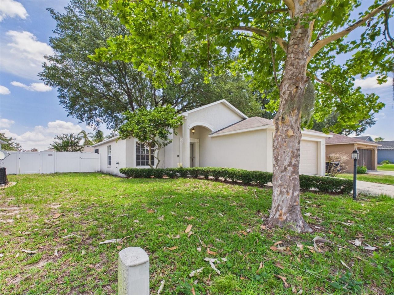 128 Eagle Point Boulevard , Auburndale, FL 33823 Photo