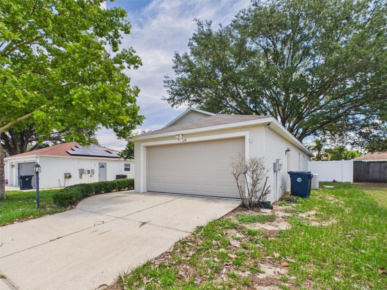 128 Eagle Point Boulevard , Auburndale, FL 33823 Photo