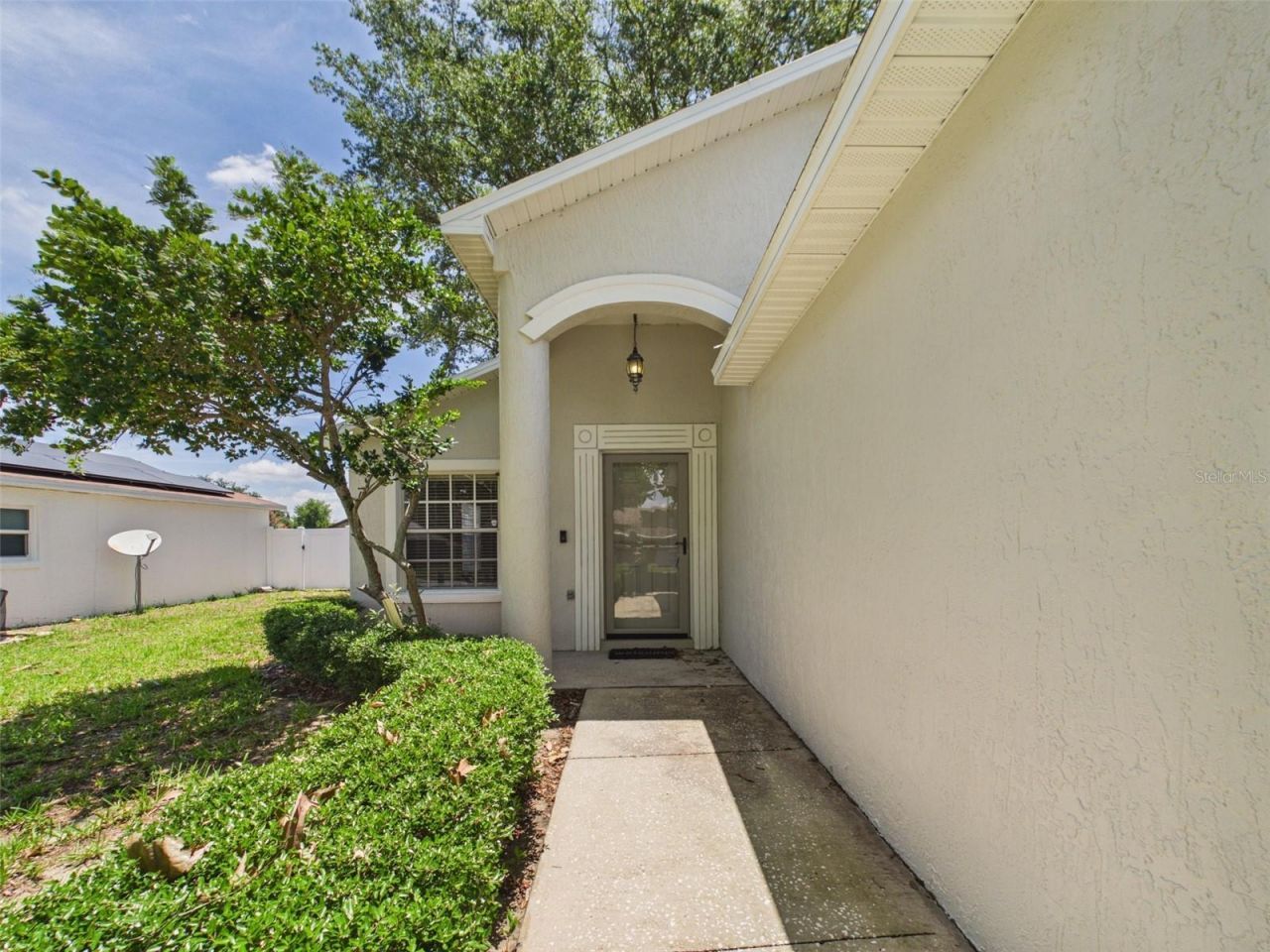 128 Eagle Point Boulevard , Auburndale, FL 33823 Photo