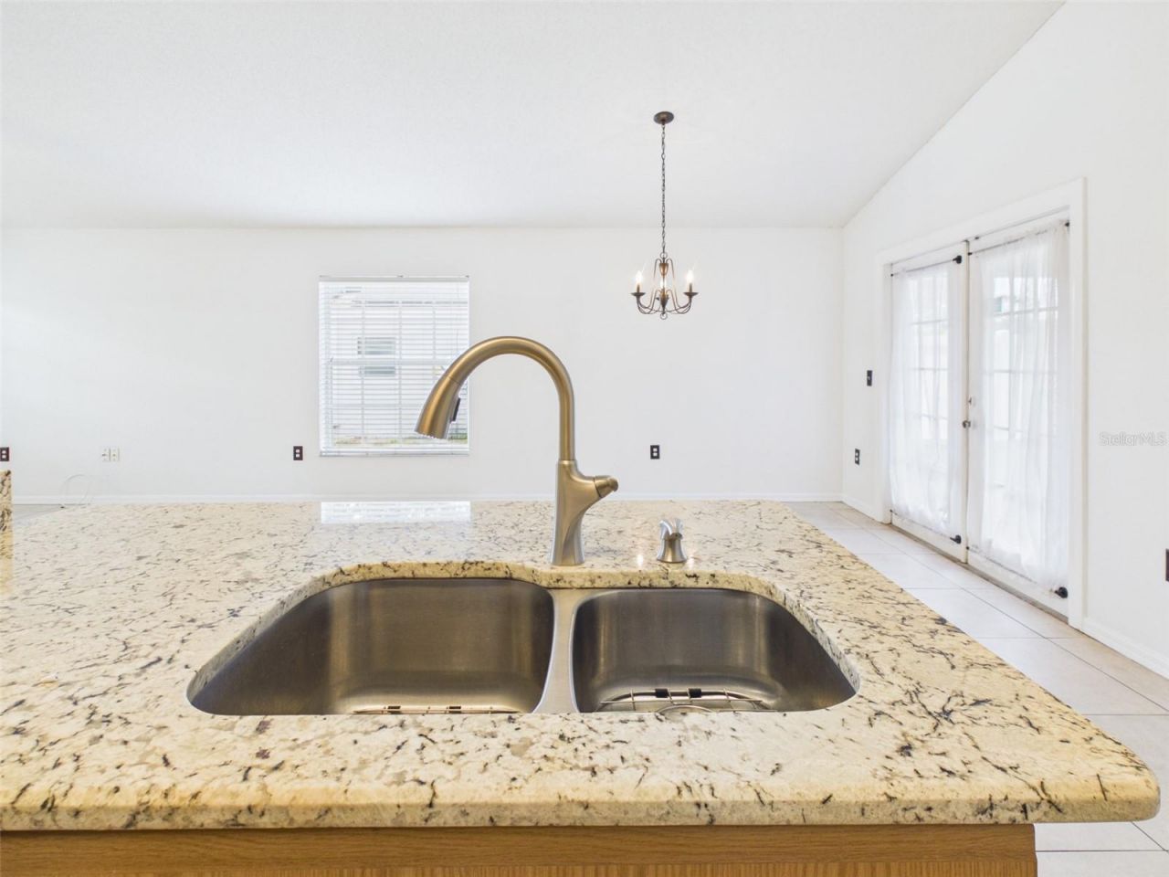 128 Eagle Point Boulevard , Auburndale, FL 33823 Photo