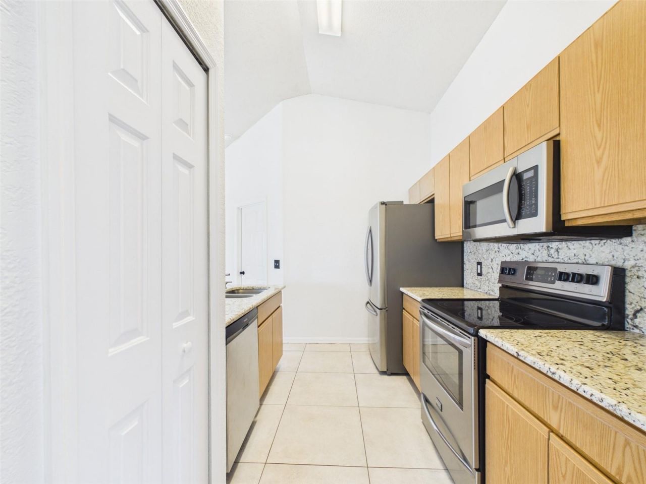 128 Eagle Point Boulevard , Auburndale, FL 33823 Photo