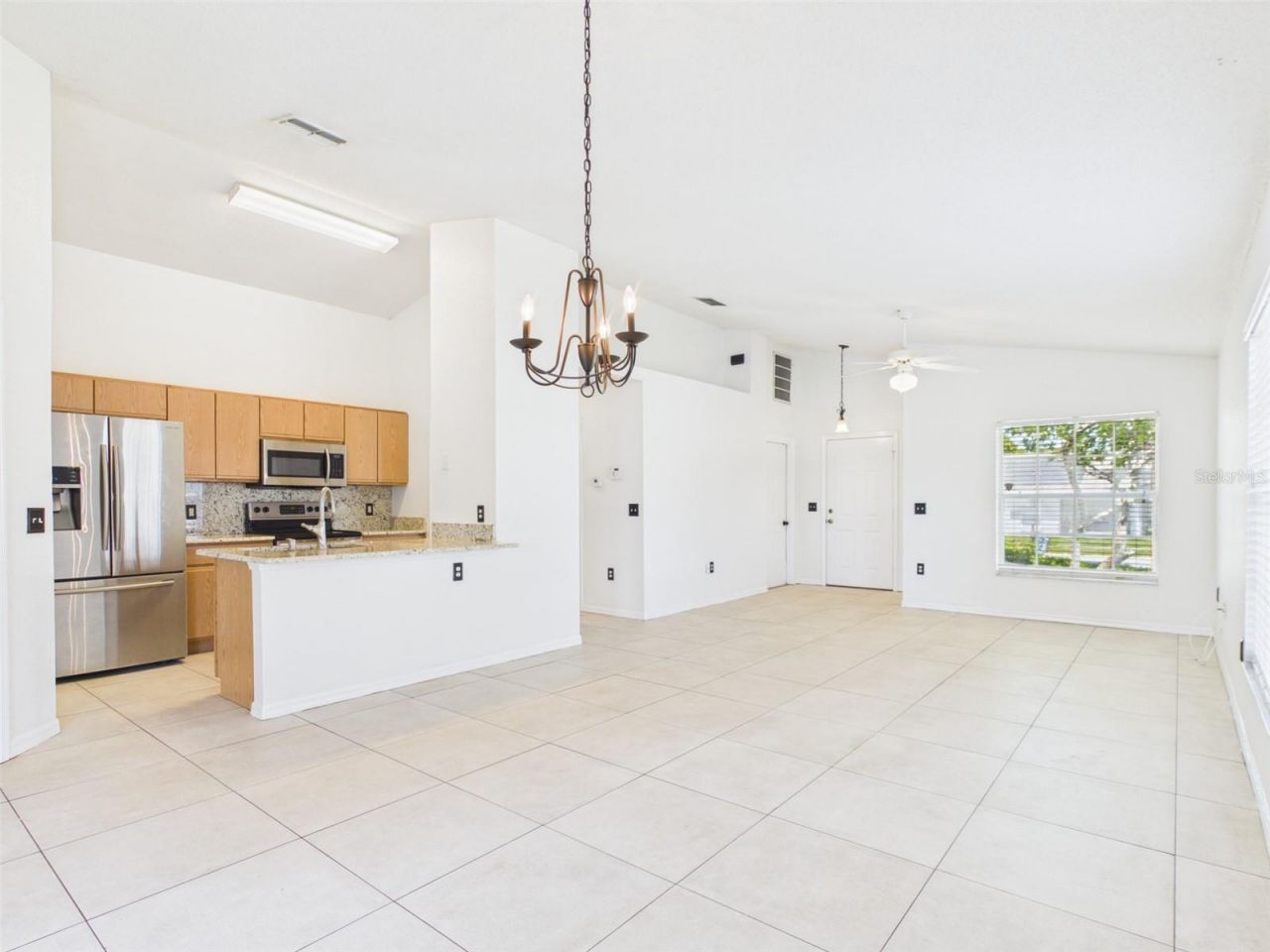 128 Eagle Point Boulevard , Auburndale, FL 33823 Photo