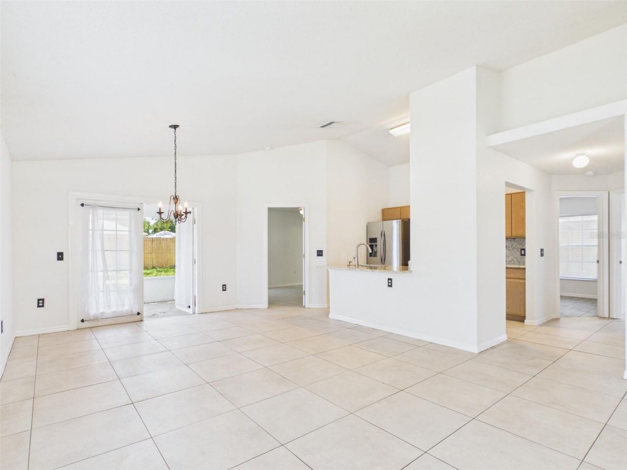 128 Eagle Point Boulevard , Auburndale, FL 33823 Photo