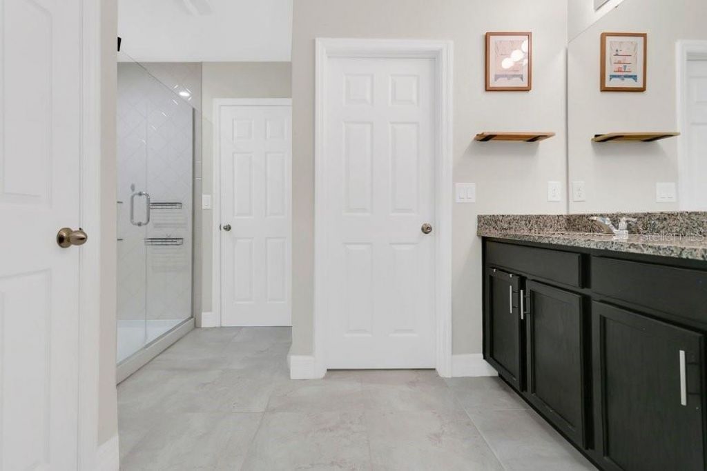 2145 Valencia Blossom Street , Clermont, FL 34711 Photo