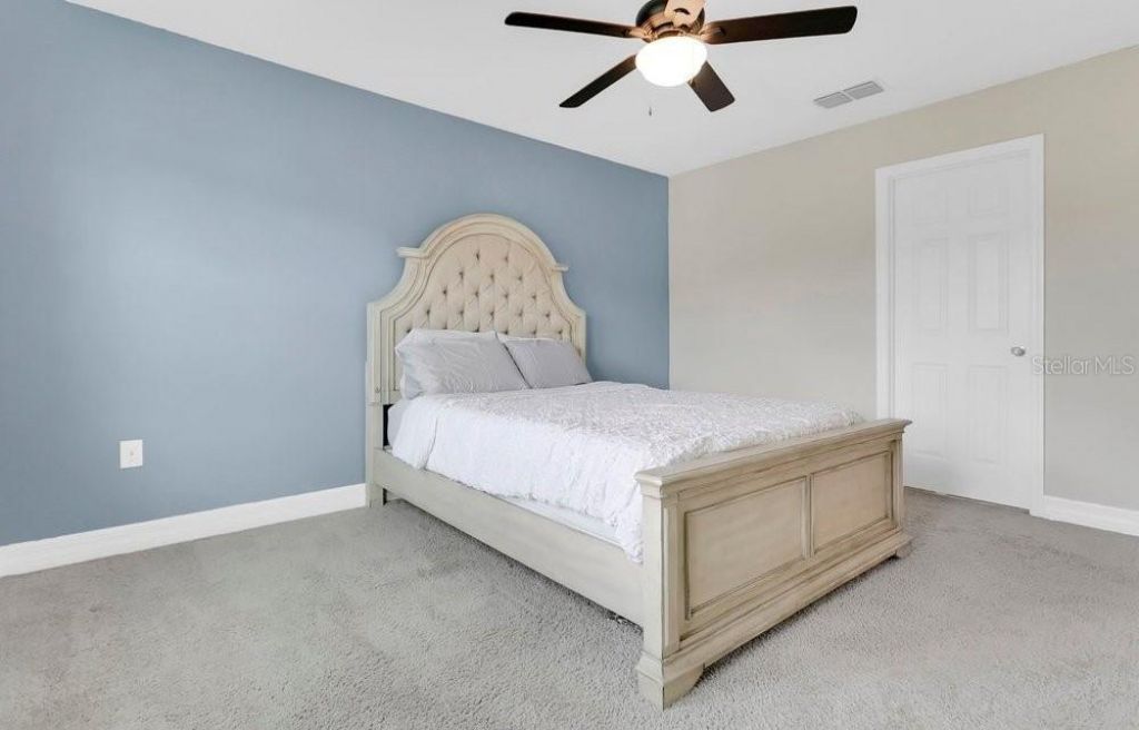 2145 Valencia Blossom Street , Clermont, FL 34711 Photo
