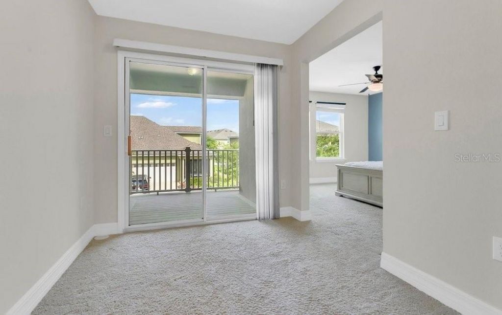 2145 Valencia Blossom Street , Clermont, FL 34711 Photo
