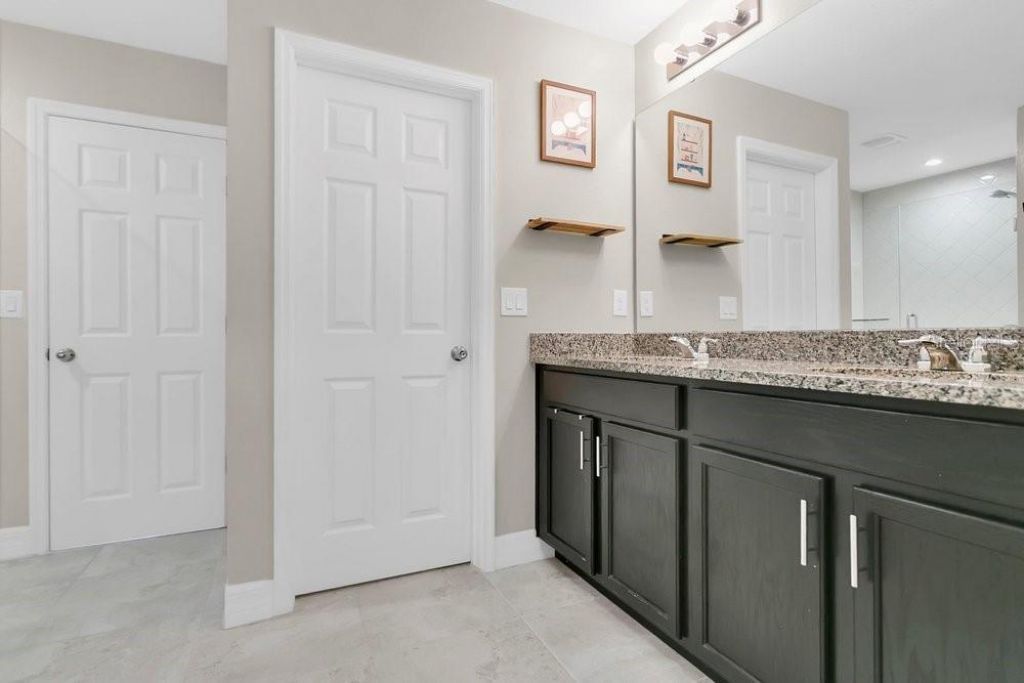 2145 Valencia Blossom Street , Clermont, FL 34711 Photo