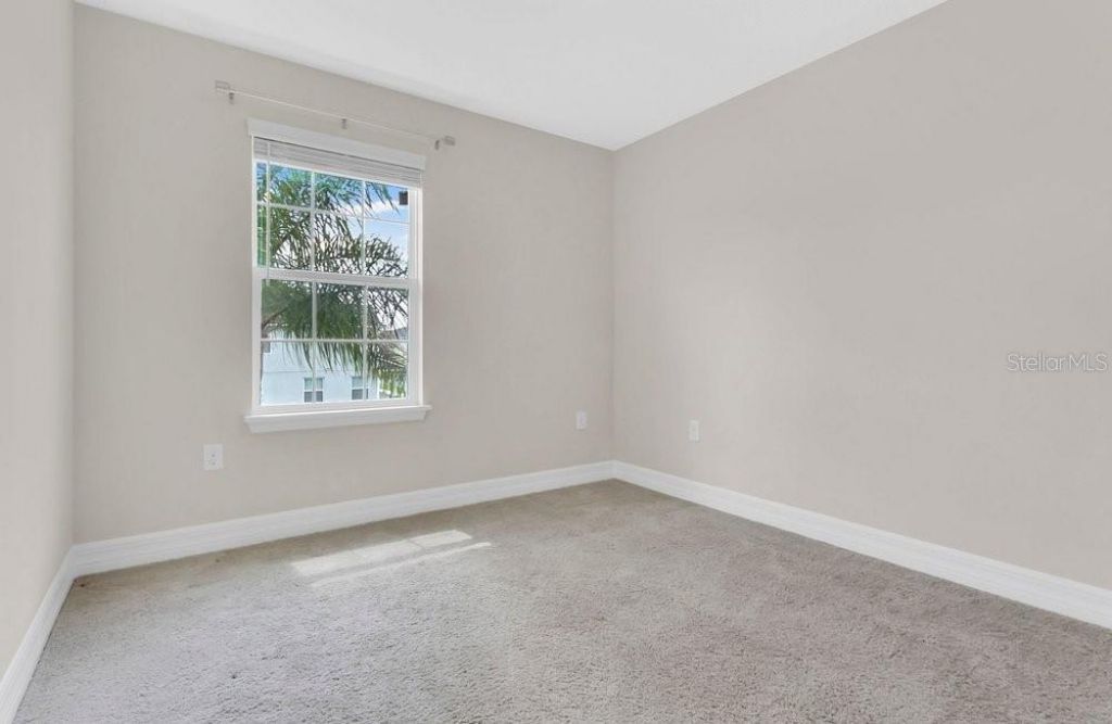 2145 Valencia Blossom Street , Clermont, FL 34711 Photo