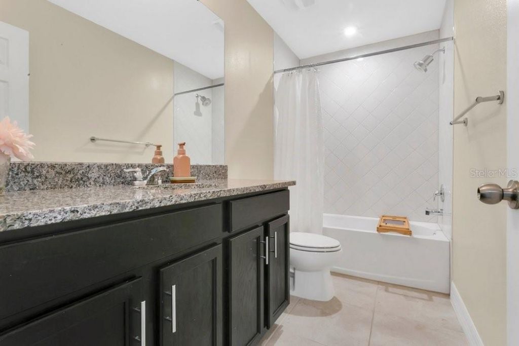 2145 Valencia Blossom Street , Clermont, FL 34711 Photo