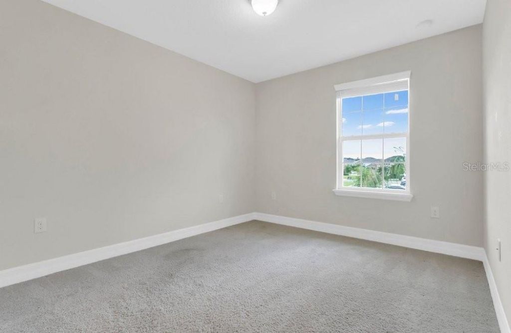 2145 Valencia Blossom Street , Clermont, FL 34711 Photo