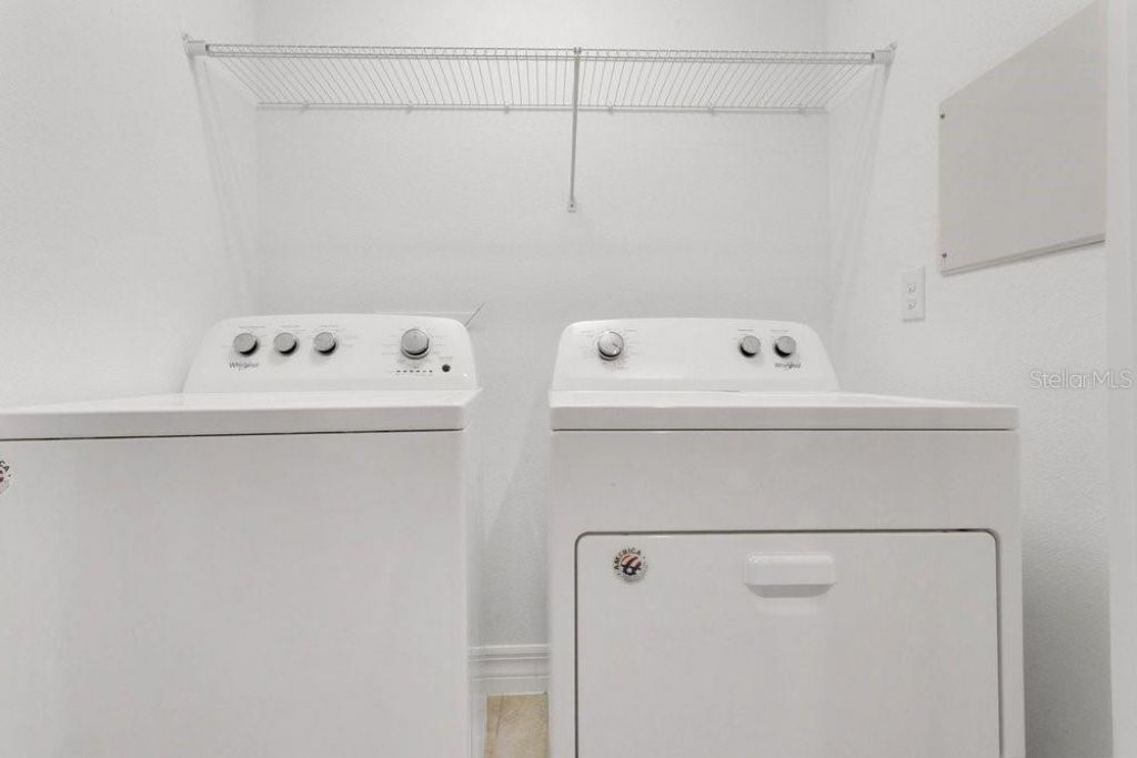 2145 Valencia Blossom Street , Clermont, FL 34711 Photo
