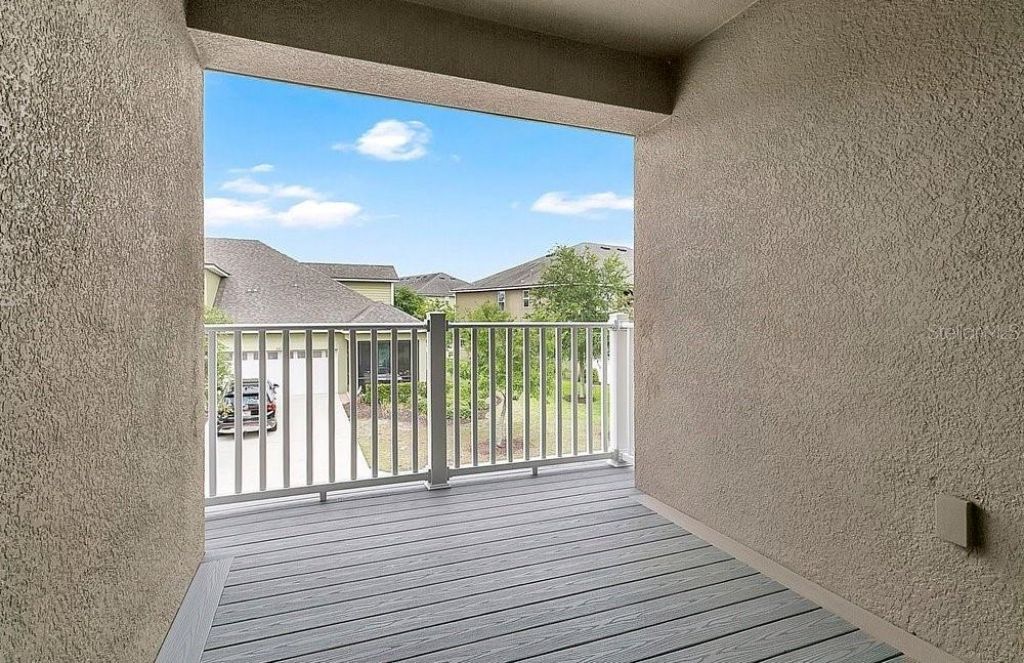 2145 Valencia Blossom Street , Clermont, FL 34711 Photo