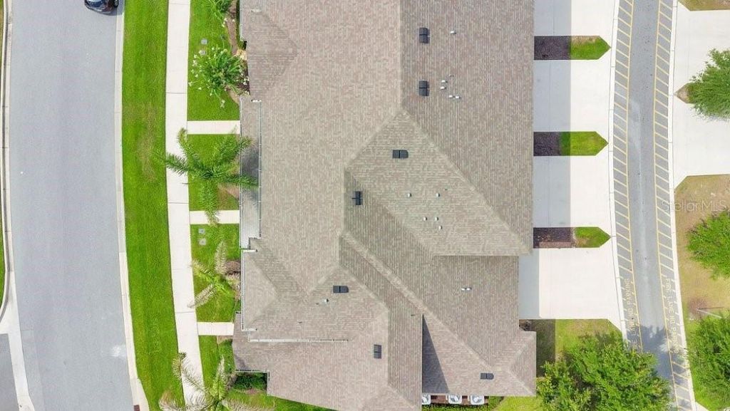 2145 Valencia Blossom Street , Clermont, FL 34711 Photo
