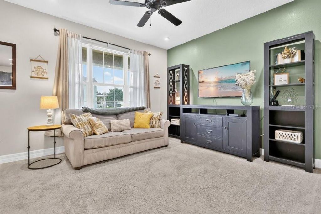 2145 Valencia Blossom Street , Clermont, FL 34711 Photo