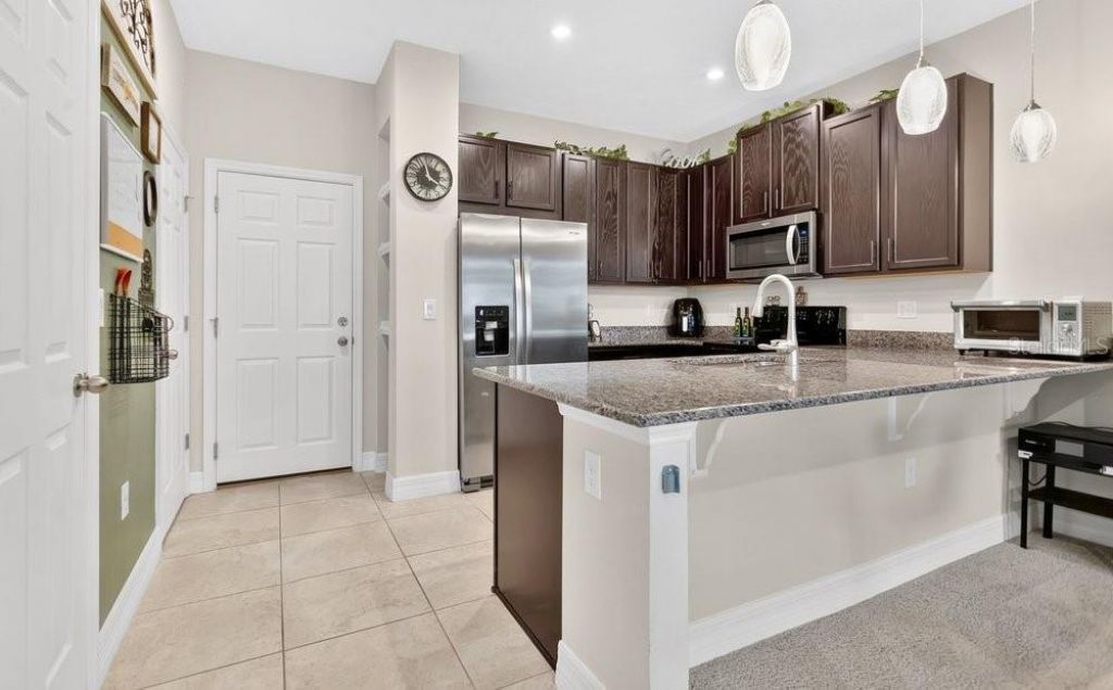 2145 Valencia Blossom Street , Clermont, FL 34711 Photo