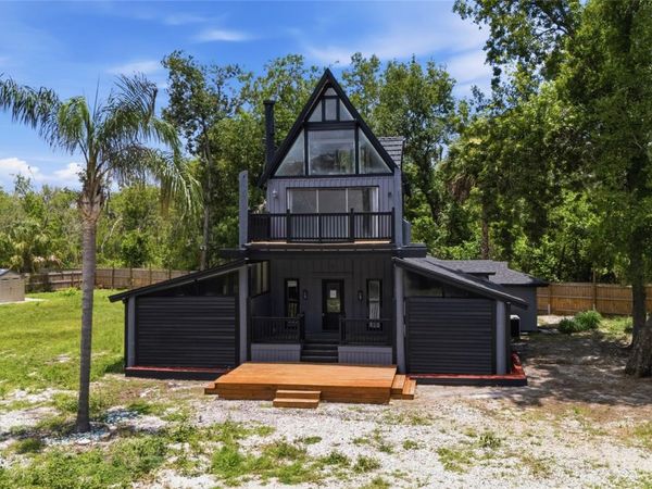 7210 VALRIE LANE , RIVERVIEW, FL 33569
