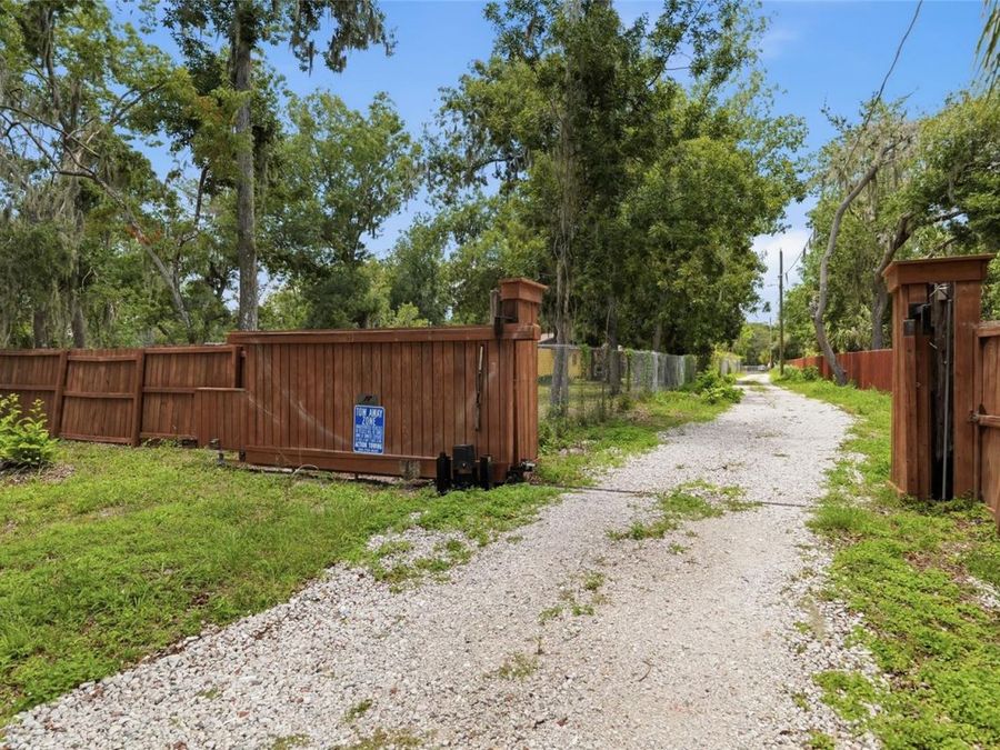 Property Image 43