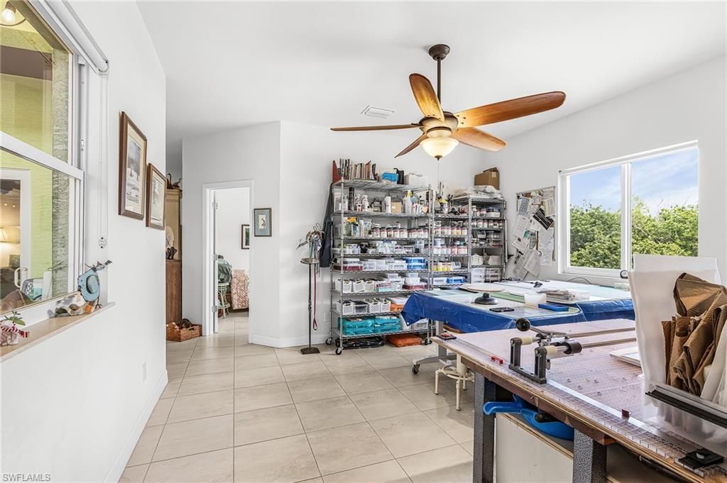 4931 Island Acres Ct, Saint James City, FL 33956 Photo