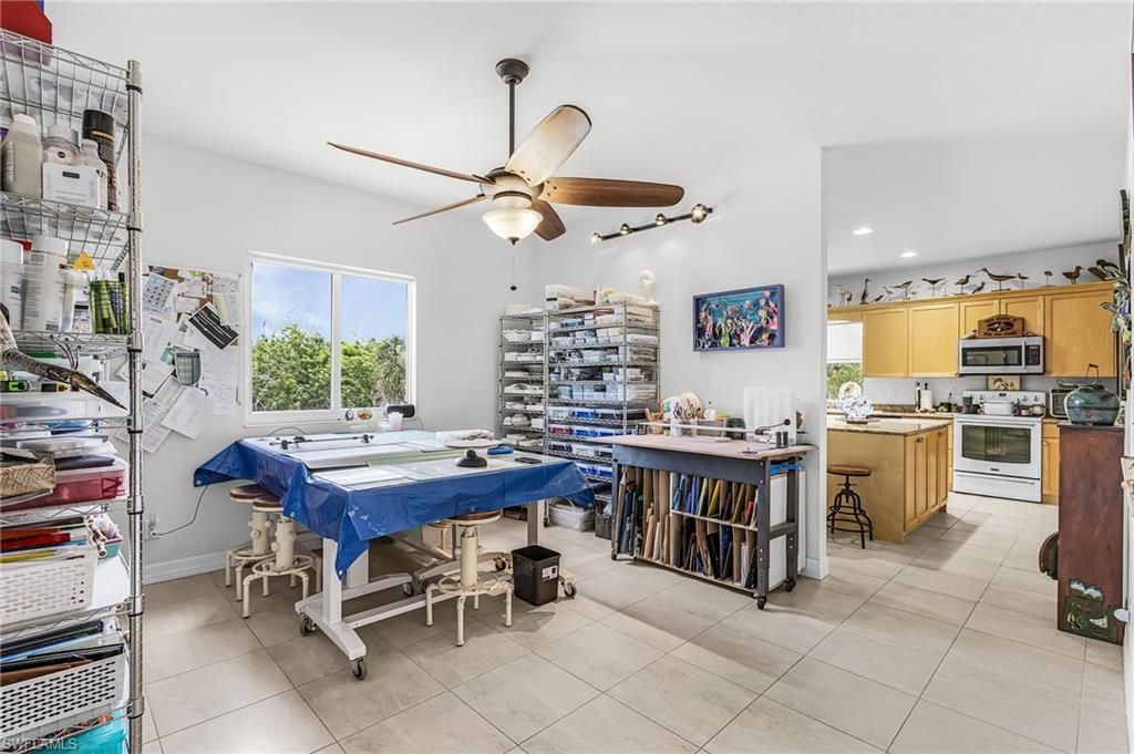 4931 Island Acres Ct, Saint James City, FL 33956 Photo