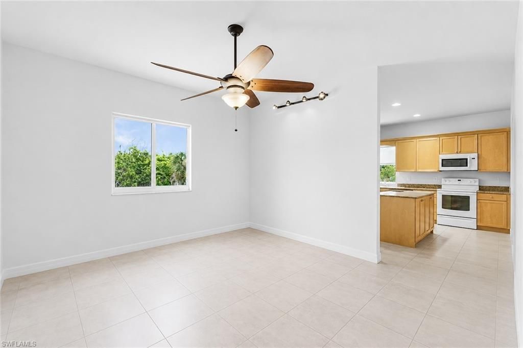 4931 Island Acres Ct, Saint James City, FL 33956 Photo