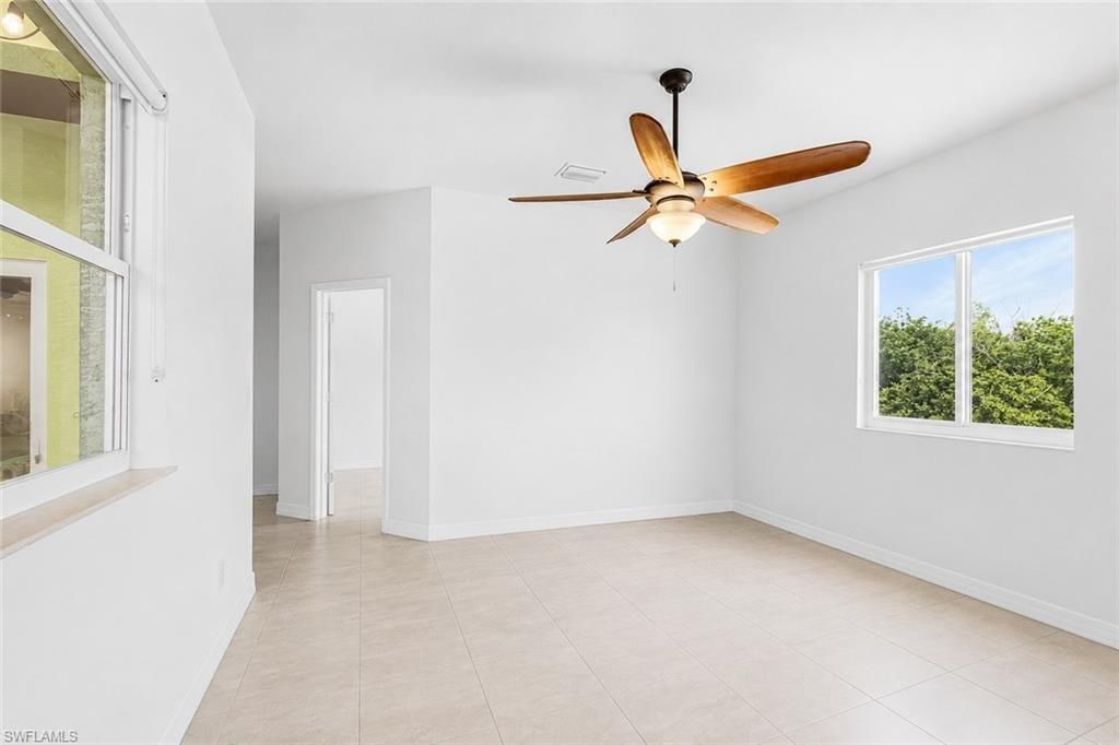 4931 Island Acres Ct, Saint James City, FL 33956 Photo