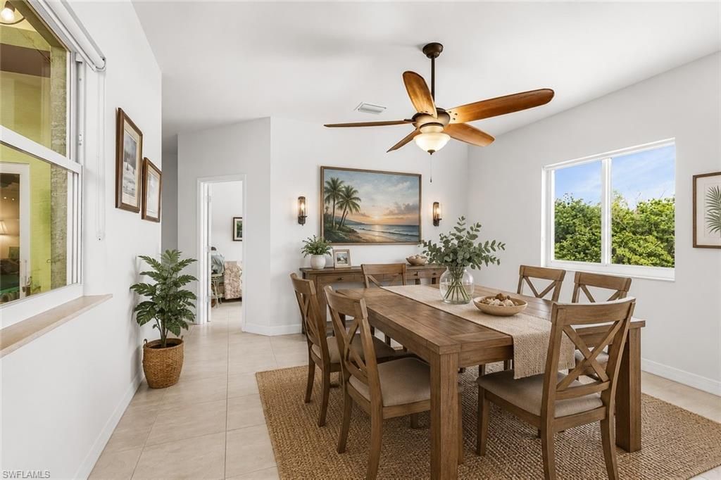 4931 Island Acres Ct, Saint James City, FL 33956 Photo