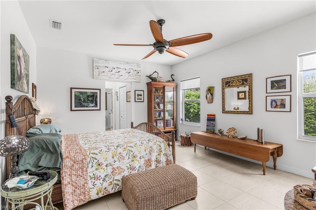 4931 Island Acres Ct, Saint James City, FL 33956 Photo
