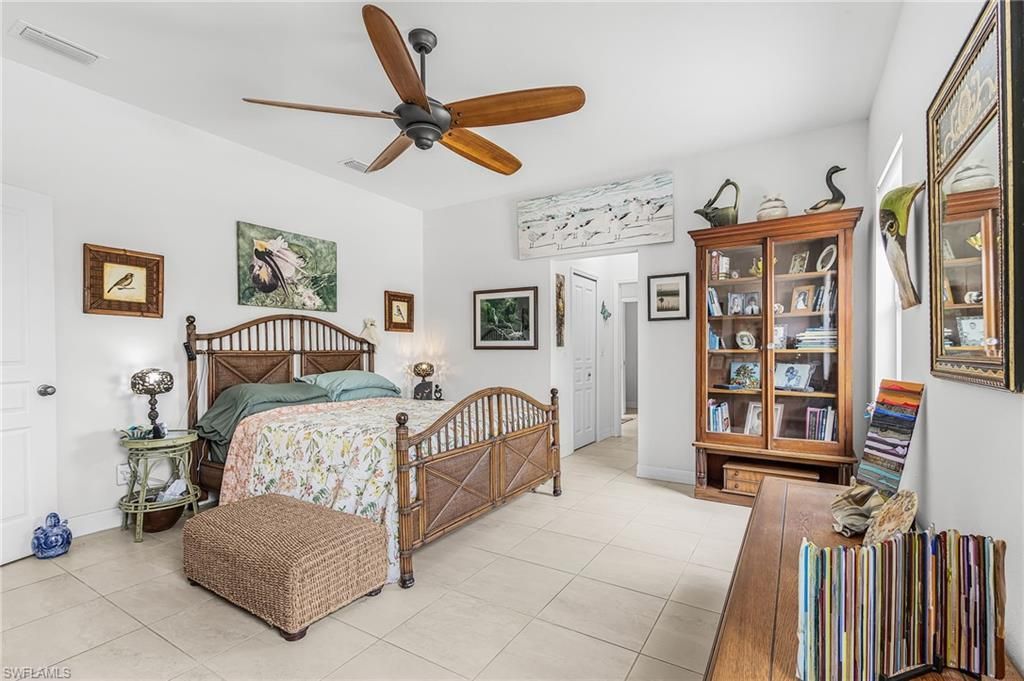 4931 Island Acres Ct, Saint James City, FL 33956 Photo