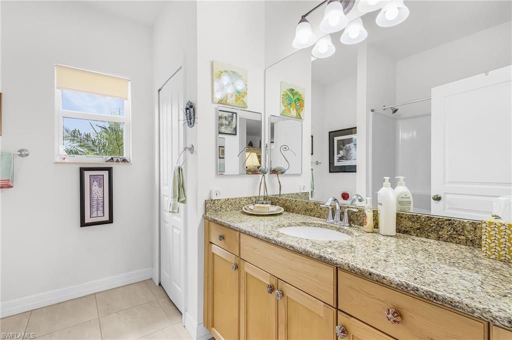 4931 Island Acres Ct, Saint James City, FL 33956 Photo