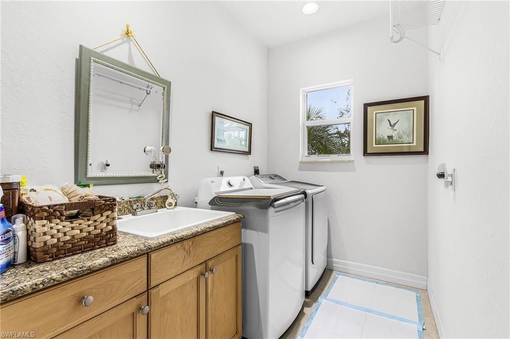 4931 Island Acres Ct, Saint James City, FL 33956 Photo