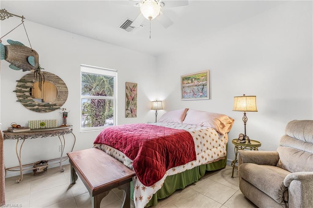 4931 Island Acres Ct, Saint James City, FL 33956 Photo
